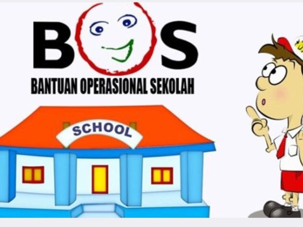 Dana BOS Triliunan Mengalir, Siapa yang Menikmati ?