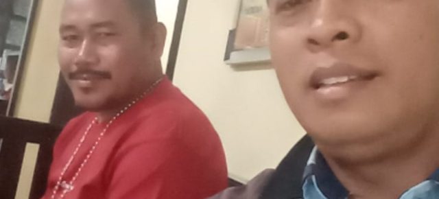 Fitnah di BKSAG Tubaba: Dua Pendeta Diduga Jadi Provokator — Ketua Terpilih Tempuh Jalur Hukum