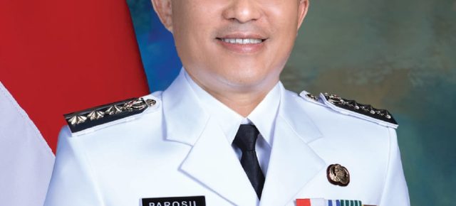 Dorong Masyarakat Taat Pajak, Parosil Mabsus Minta UPTD Samsat Liwa Hadirkan Inovasi Dorong Masyarakat Taat Pajak, Parosil Mabsus Minta UPTD Samsat Liwa Hadirkan Inovasi
