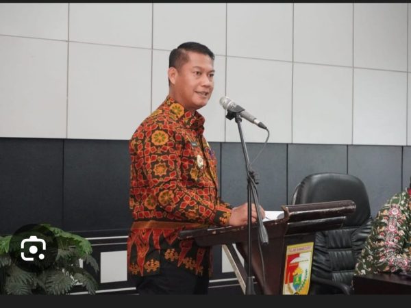 Pengobatan Gratis “Tubaba Q Sehat” Akan Kembali Digelar Pemkab Tubaba Pada 18 November 2025 Pengobatan Gratis “Tubaba Q Sehat” Akan Kembali Digelar Pemkab Tubaba Pada 18 November 2025