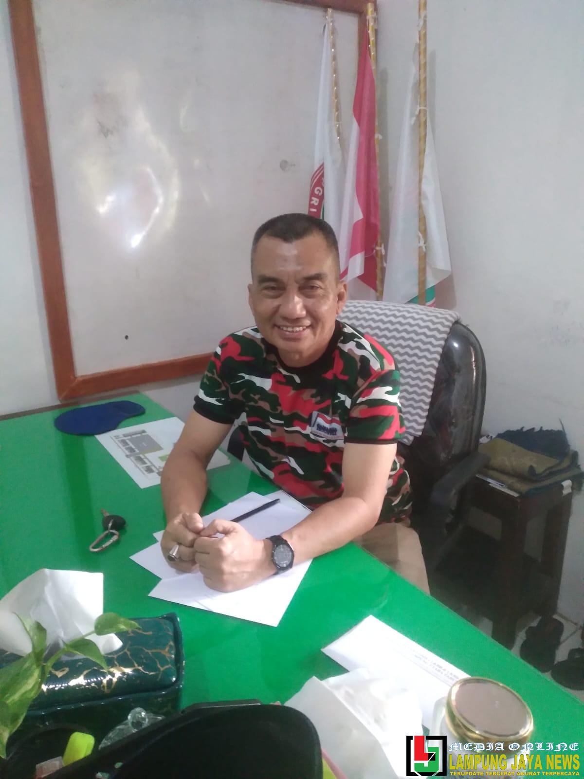 LMP Lampung Utara Berharap Sekda Baru Mampu Berinovasi Untuk Membawa Arah Kebijakan Kabupaten Yang Lebih Baik LMP Lampung Utara Berharap Sekda Baru Mampu Berinovasi Untuk Membawa Arah Kebijakan Kabupaten Yang Lebih Baik