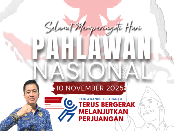 Badan Pengelolaan Keuangan dan Aset Daerah