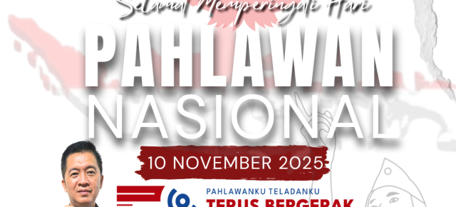 Badan Pengelolaan Keuangan dan Aset Daerah